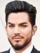 Adam Lambert