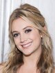 Billie Lourd
