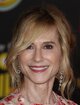 Holly Hunter