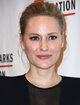Aimee Mullins