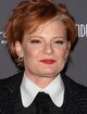 Martha Plimpton