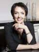 Veronika Izotova