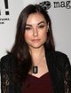 Sasha Grey