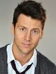 Sean Rogerson