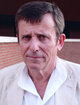 Maurizio Micheli