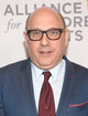 Willie Garson