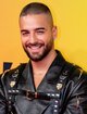 Maluma (Juan Luis Londoño Arias)