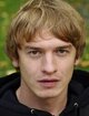 Aleksey Mitin