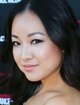 Chihye Chung