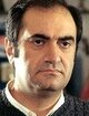 Joaquín Climent