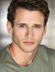 Cayden Boyd