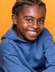 Camden Brooks