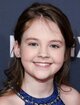 Kate Moyer