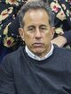 Jerry Seinfeld