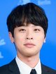 Park Jeong-min