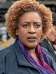 CCH Pounder
