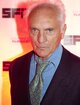 Terence Stamp