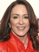 Patricia Heaton