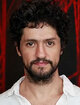 Fernando Alves Pinto