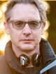 Mark Hartley