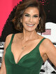 Teri Hatcher