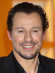 Stefano Accorsi
