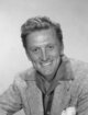 Kirk Douglas
