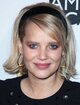 Joanna Kulig