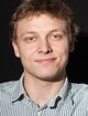 Egor Truhin