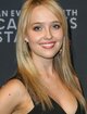 Siobhan Williams