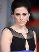 Phoebe Fox