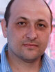 Sergey Mazur