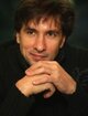 Grigoriy Antipenko