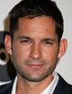 Enrique Murciano