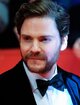 Daniel Bruhl