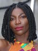 Michaela Coel