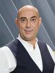 Michele Manca