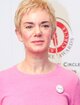 Victoria Hamilton