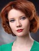 Inna Kolyada