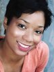 Terri Abney