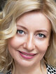 Olga Akateva