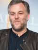 Pascal Laugier