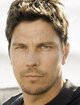 Michael Trucco