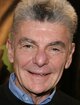 Richard Benjamin