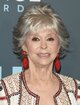 Rita Moreno