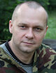Sergey Kalashnikov