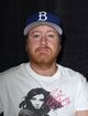 Tom Guiry