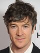 Barry Ward