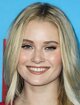 Virginia Gardner