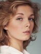Natalya Skomorohova